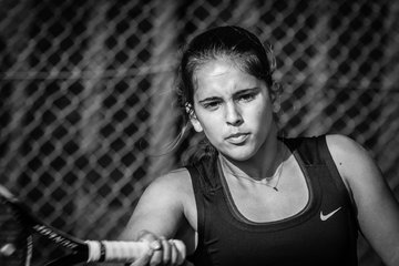 Ausschnitte 3748 - Holmer Open